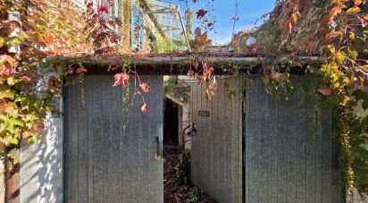 Casa indipendente / Villa 8 locali di 178 m² in Quiliano (17047)