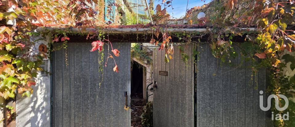 Casa indipendente / Villa 8 locali di 178 m² in Quiliano (17047)