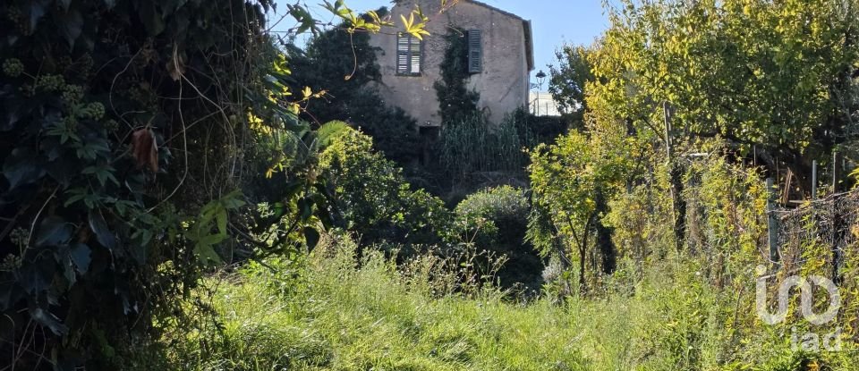 Casa indipendente / Villa 8 locali di 178 m² in Quiliano (17047)