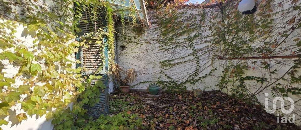 Casa indipendente / Villa 8 locali di 178 m² in Quiliano (17047)