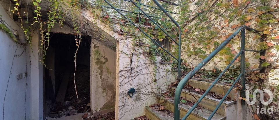 Casa indipendente / Villa 8 locali di 178 m² in Quiliano (17047)