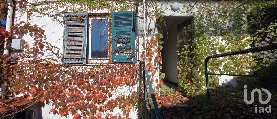 Casa indipendente / Villa 8 locali di 178 m² in Quiliano (17047)