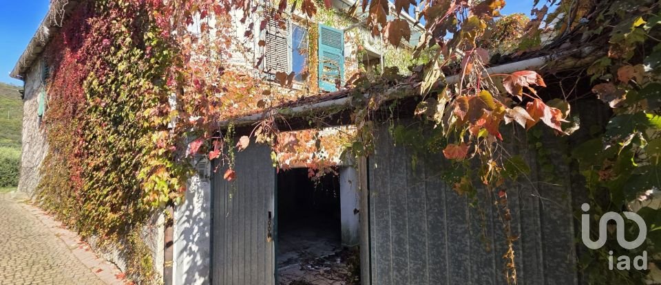 Casa indipendente / Villa 8 locali di 178 m² in Quiliano (17047)