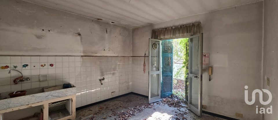 Casa indipendente / Villa 8 locali di 178 m² in Quiliano (17047)