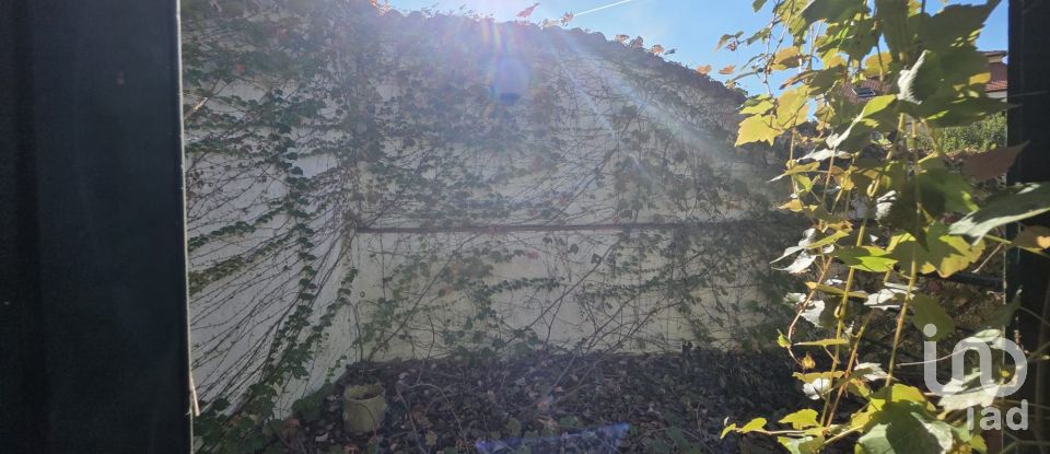 Casa indipendente / Villa 8 locali di 178 m² in Quiliano (17047)