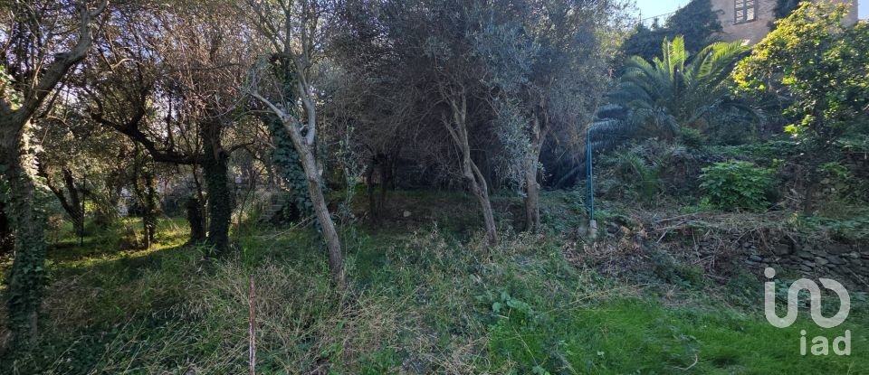 Casa indipendente / Villa 8 locali di 178 m² in Quiliano (17047)