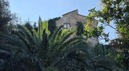 Casa indipendente / Villa 8 locali di 178 m² in Quiliano (17047)