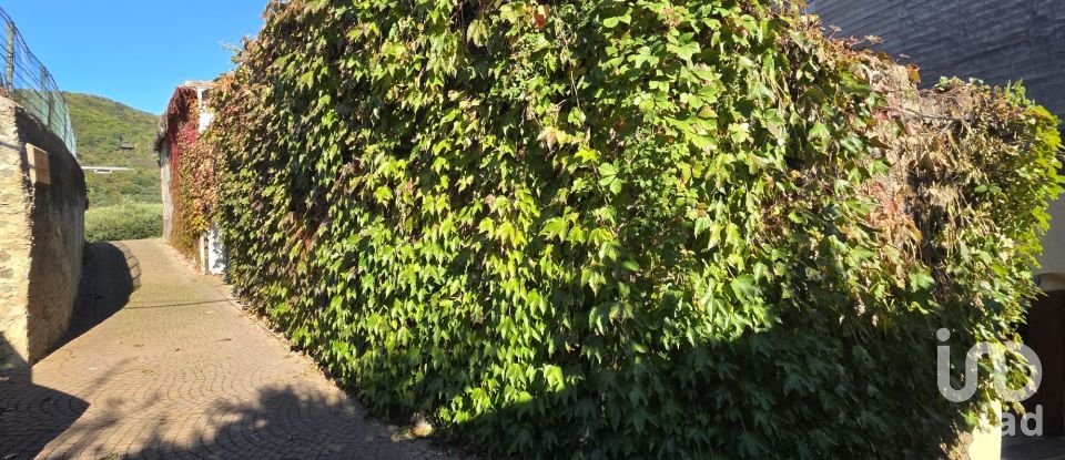 Casa indipendente / Villa 8 locali di 178 m² in Quiliano (17047)