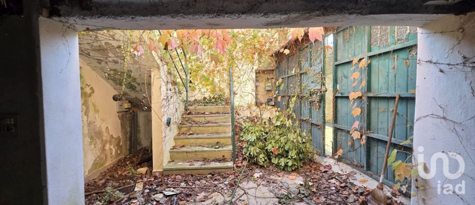 Casa indipendente / Villa 8 locali di 178 m² in Quiliano (17047)