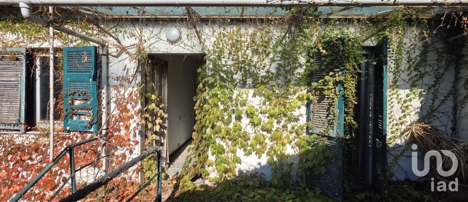 Casa indipendente / Villa 8 locali di 178 m² in Quiliano (17047)