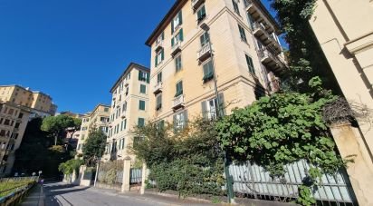 Trilocale di 100 m² a Genova (16131)