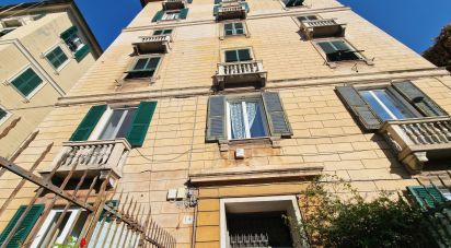 Trilocale di 100 m² a Genova (16131)