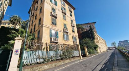 Trilocale di 100 m² a Genova (16131)
