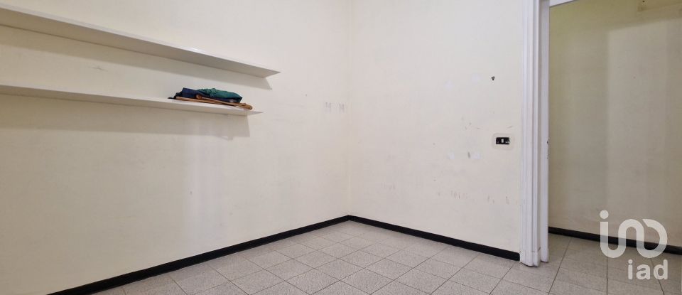 Three-room apartment of 100 m² in Genova (16131)