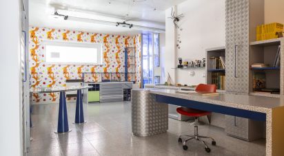 Monolocale di 45 m² a Macerata (62100)