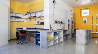 Monolocale di 45 m² a Macerata (62100)