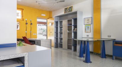 Monolocale di 45 m² a Macerata (62100)