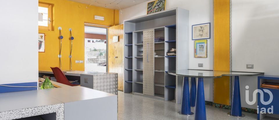 Monolocale di 45 m² a Macerata (62100)