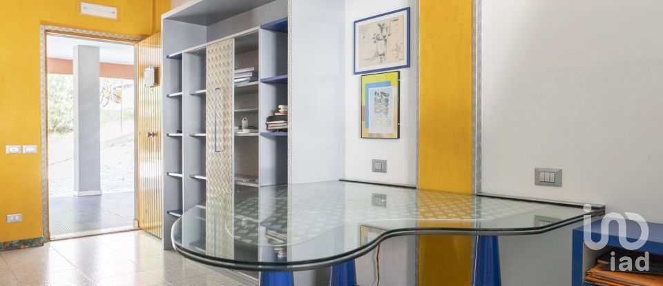 Monolocale di 45 m² a Macerata (62100)