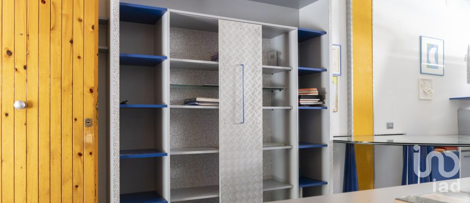 Monolocale di 45 m² a Macerata (62100)