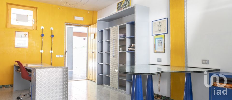 Monolocale di 45 m² a Macerata (62100)