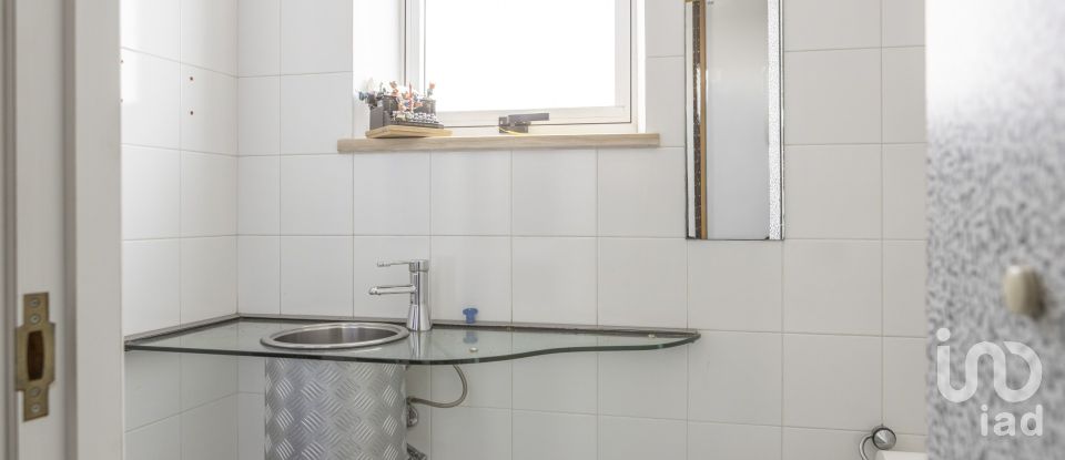 Monolocale di 45 m² a Macerata (62100)