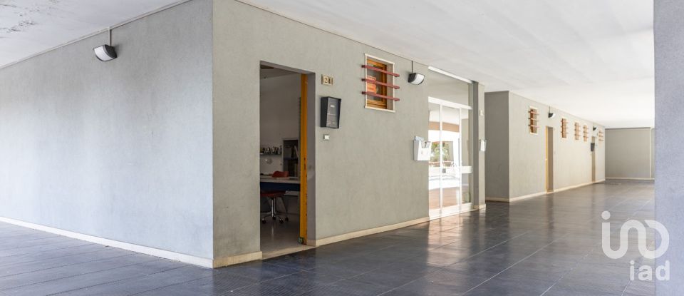 Monolocale di 45 m² a Macerata (62100)