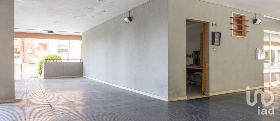Monolocale di 45 m² a Macerata (62100)