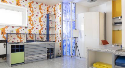 Monolocale di 45 m² a Macerata (62100)