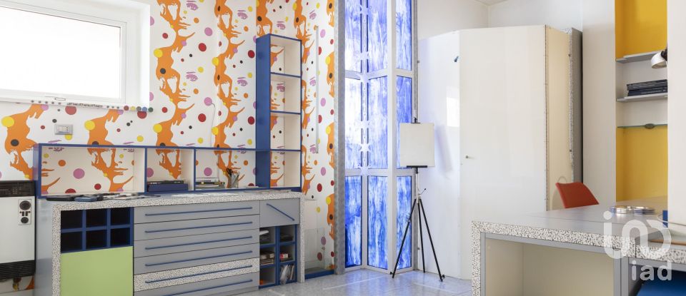 Monolocale di 45 m² a Macerata (62100)