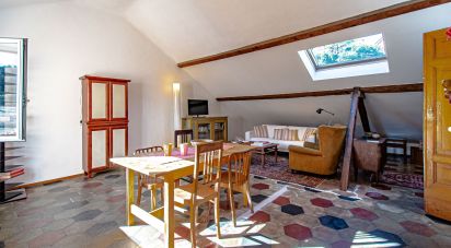 Bilocale di 70 m² a Genova (16126)