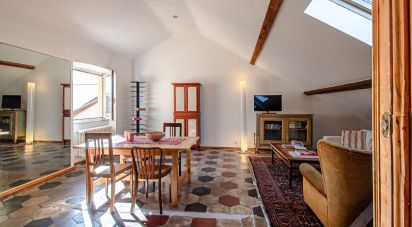Bilocale di 70 m² a Genova (16126)