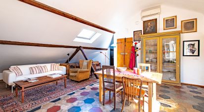 Bilocale di 70 m² a Genova (16126)