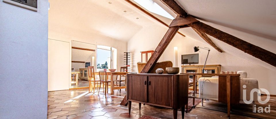 Bilocale di 70 m² a Genova (16126)