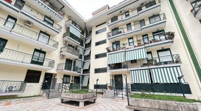 Loft 4 locali di 105 m² a San Nicola la Strada (81020)