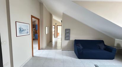 Loft 4 locali di 105 m² a San Nicola la Strada (81020)
