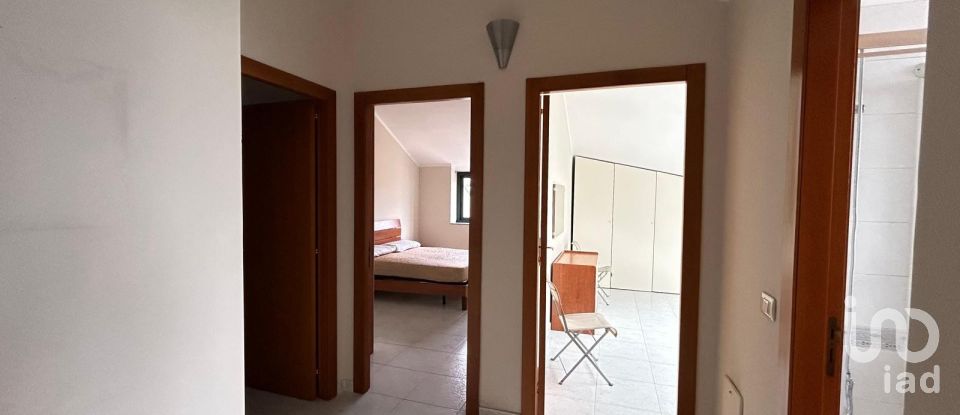 Loft 4 rooms of 105 m² in San Nicola la Strada (81020)