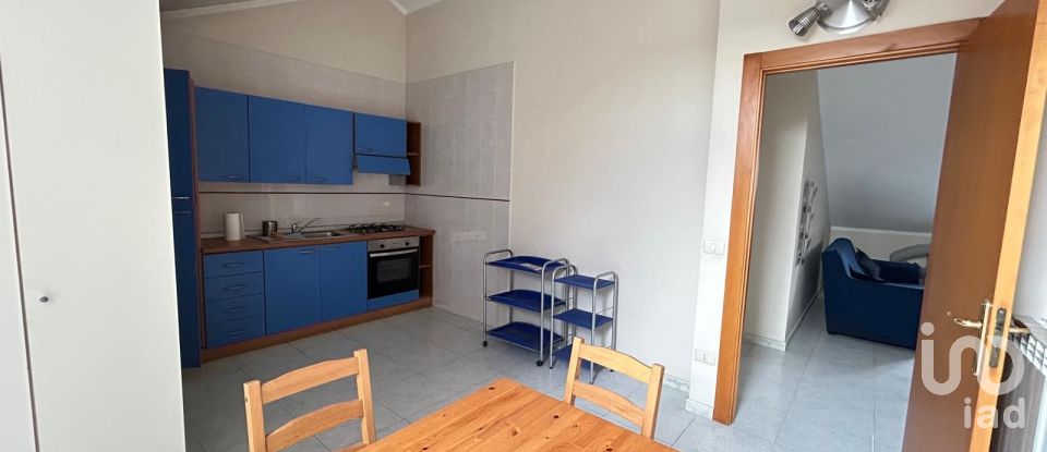 Loft 4 rooms of 105 m² in San Nicola la Strada (81020)