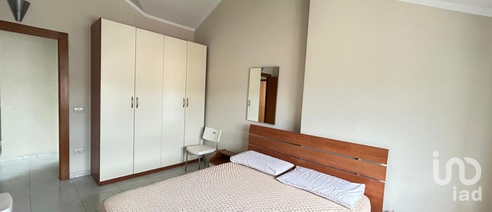 Loft 4 rooms of 105 m² in San Nicola la Strada (81020)