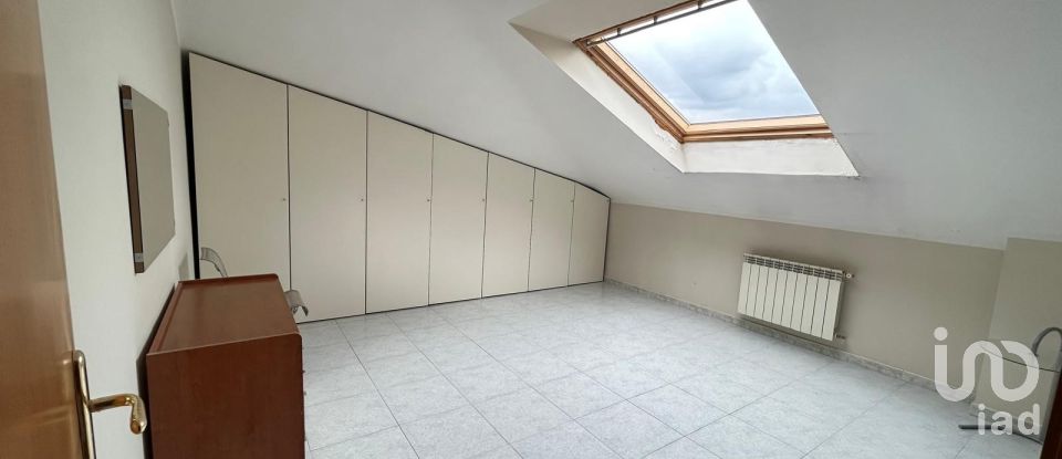 Loft 4 rooms of 105 m² in San Nicola la Strada (81020)