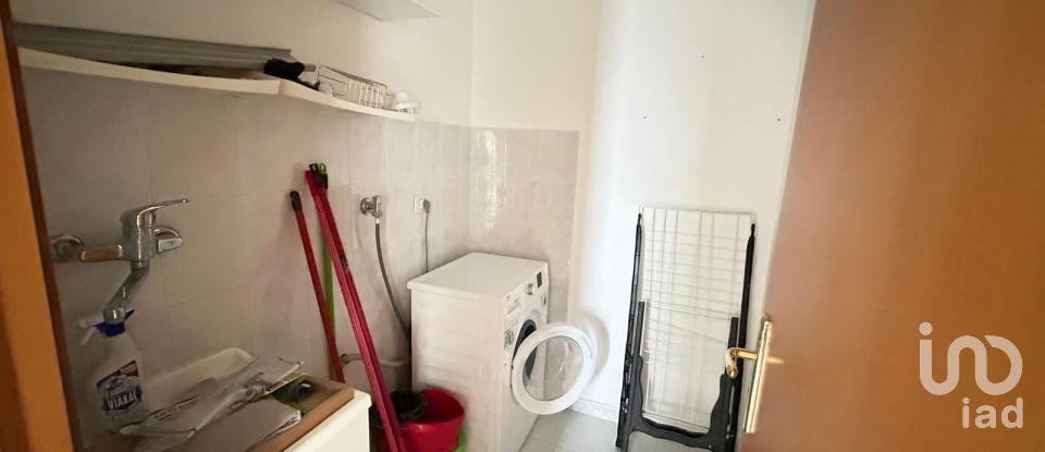 Loft 4 rooms of 105 m² in San Nicola la Strada (81020)