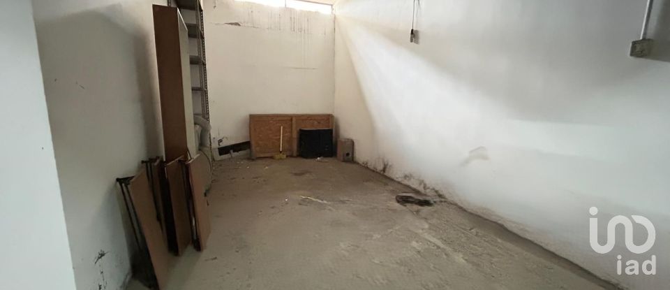 Loft 4 rooms of 105 m² in San Nicola la Strada (81020)