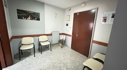 Appartamento 5 locali di 140 m² a Caserta (81022)