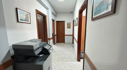 Appartamento 5 locali di 140 m² a Caserta (81022)