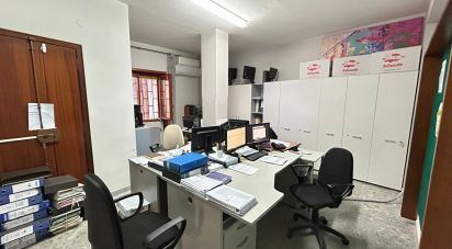 Appartamento 5 locali di 140 m² a Caserta (81022)
