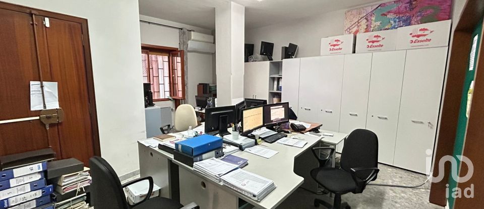 Appartamento 5 locali di 140 m² a Caserta (81022)