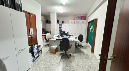 Appartamento 5 locali di 140 m² a Caserta (81022)