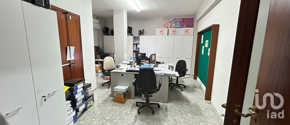 Appartamento 5 locali di 140 m² a Caserta (81022)