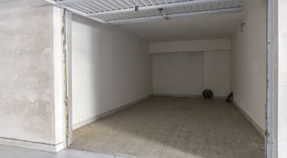 Posto auto di 28 m² in Macerata (62100)