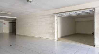 Posto auto di 28 m² in Macerata (62100)